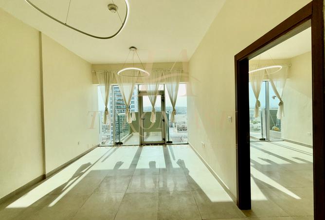 15809274 - Property Image 2