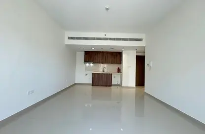 شقة - غرفة نوم - 1 حمام للبيع في أبتاون الزاهية - الزاهية - تجارية مويلح - الشارقة شقة - غرفة نوم - 1 حمام للبيع في أبتاون الزاهية - الزاهية - تجارية مويلح - الشارقة