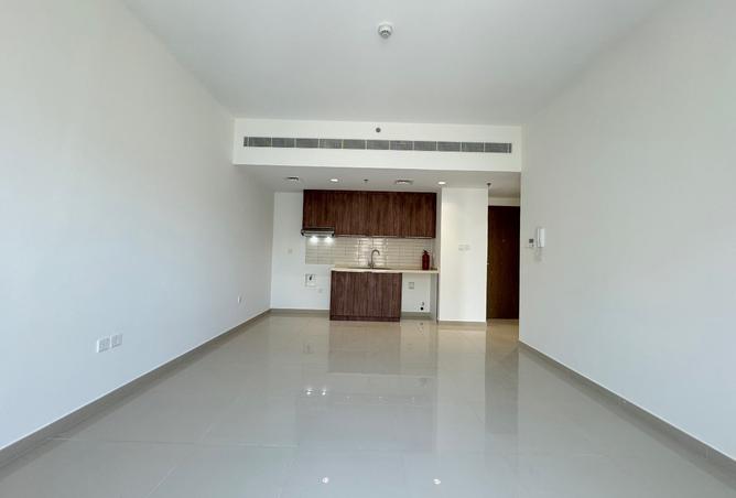 15855783 - Property Main Image