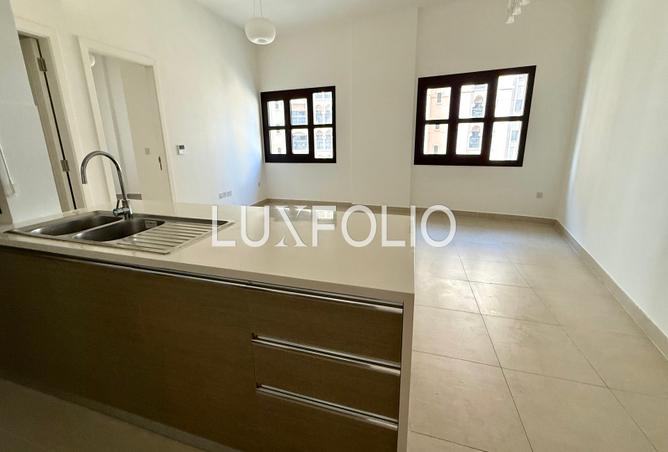 15675279 - Property Image 3