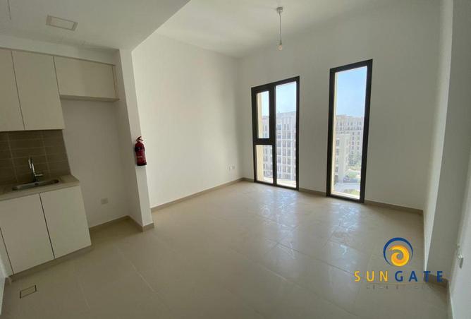 15317854 - Property Image 2