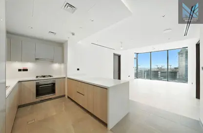 شقة - 2 غرف نوم - 4 حمامات للبيع في كريست غراندي - صبحا هارتلاند - مدينة الشيخ محمد بن راشد - دبي