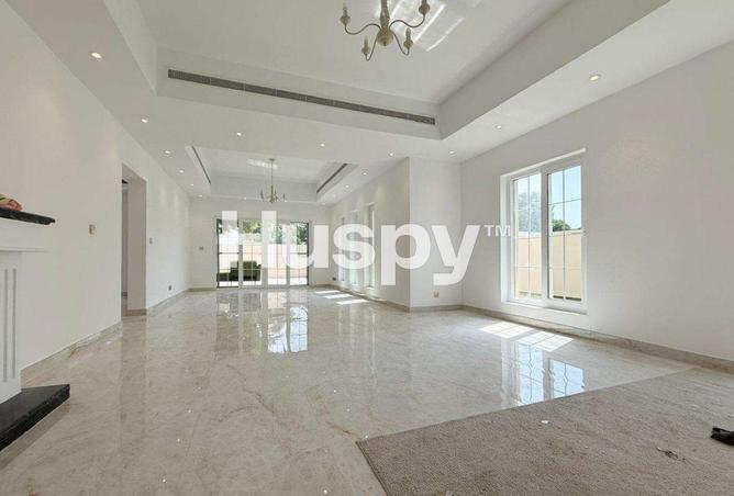 15529124 - صورة العقار 3