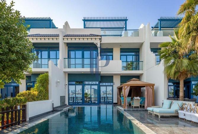 14774916 - Property Main Image