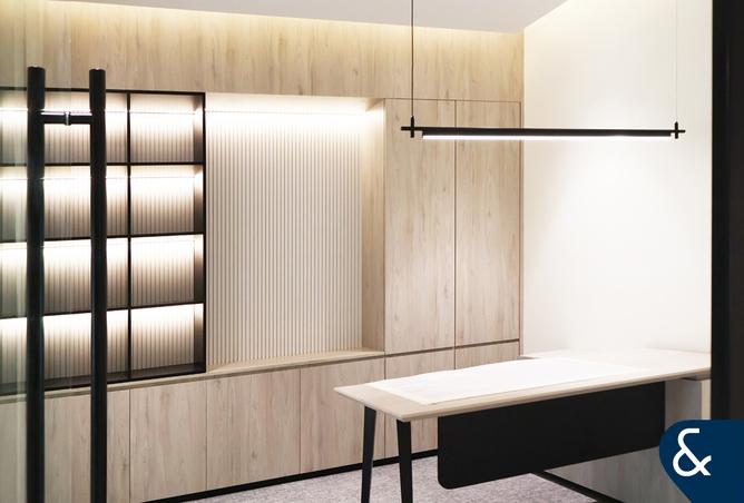 14540004 - Property Main Image