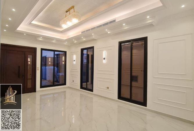 15502138 - صورة العقار 2