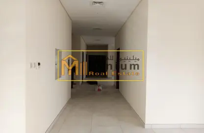 Hall / Corridor image for: Villa - 5 Bedrooms - 6 Bathrooms for sale in Sharjah Garden City - Sharjah, Image 1