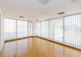 Office Space for rent in Al Qayada Buiding - Deira - Dubai