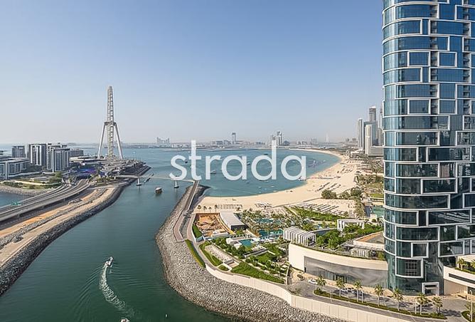 15524402 - الصورة الرئيسية للعقار