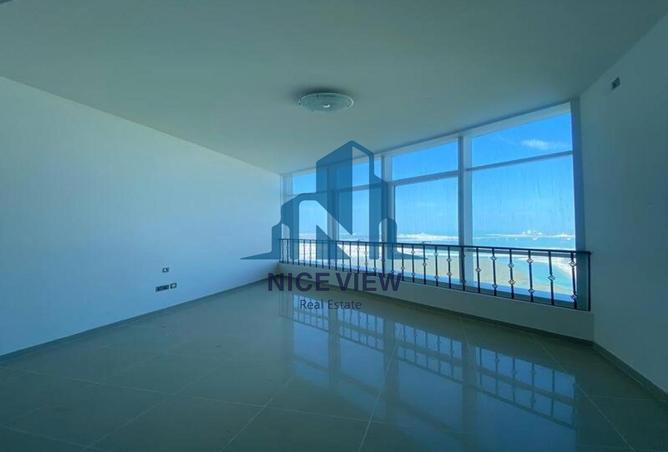 15883061 - صورة العقار 2