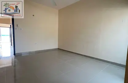Apartment - 1 Bedroom - 1 Bathroom for rent in Al Rashidiya 1 - Al Rashidiya - Ajman
