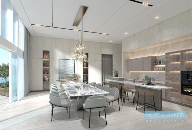 15945411 - صورة العقار 2