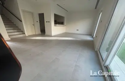 Townhouse - 3 Bedrooms - 4 Bathrooms for rent in Amaranta - Villanova - Dubai Land - Dubai