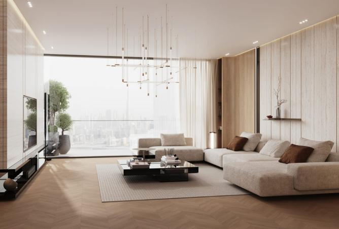 15495378 - صورة العقار 2