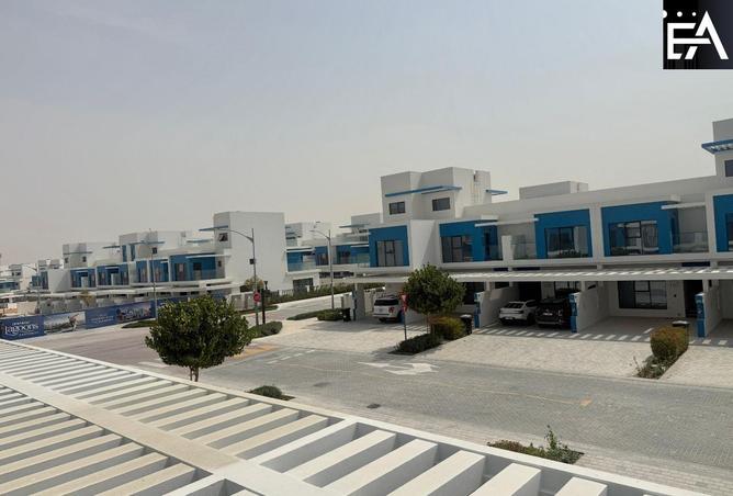 15816831 - الصورة الرئيسية للعقار