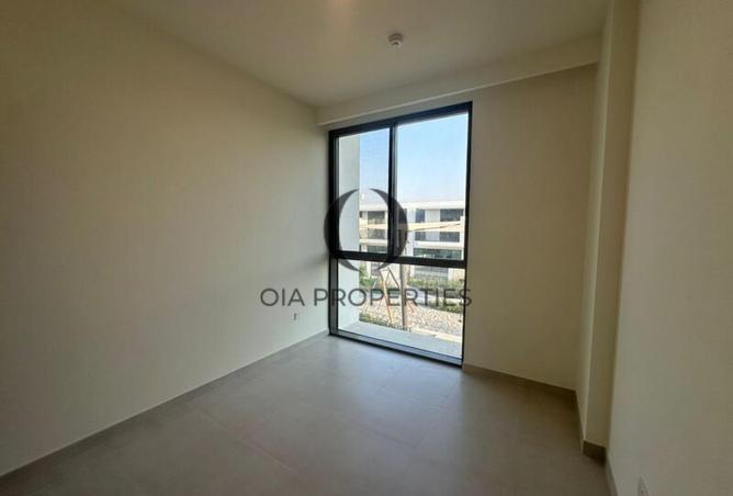 15621633 - صورة العقار 3