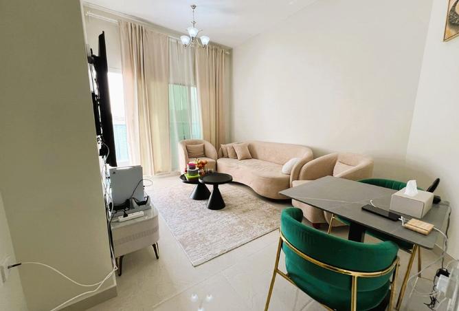 16033375 - Property Main Image