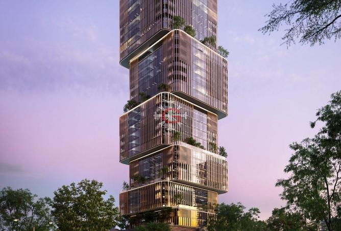 15883589 - صورة العقار 2