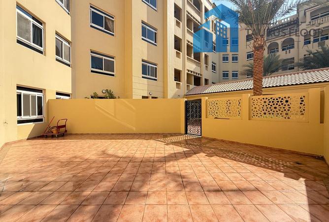 15769592 - صورة العقار 3