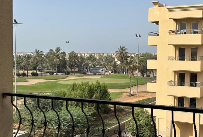 15407003 - الصورة الرئيسية للعقار