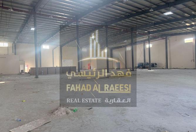 15447410 - الصورة الرئيسية للعقار