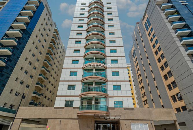 15326726 - الصورة الرئيسية للعقار
