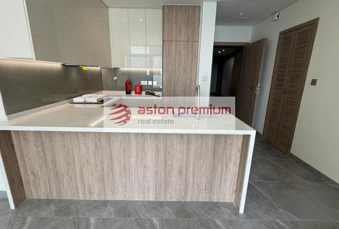 14999818 - Property Image 2