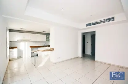 Townhouse - 2 Bedrooms - 3 Bathrooms for rent in Springs 11 - The Springs - Dubai