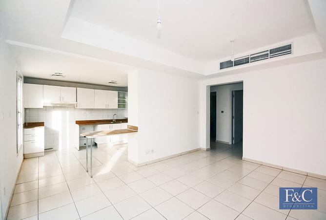 15416348 - Property Main Image