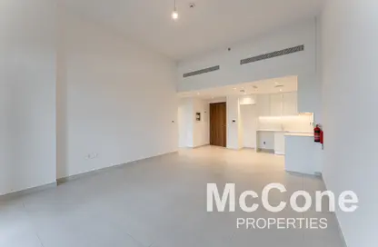 Apartment - 1 Bedroom - 1 Bathroom for rent in Jadeel - Madinat Jumeirah Living - Umm Suqeim - Dubai