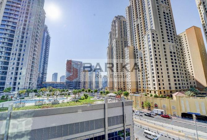 15296948 - الصورة الرئيسية للعقار