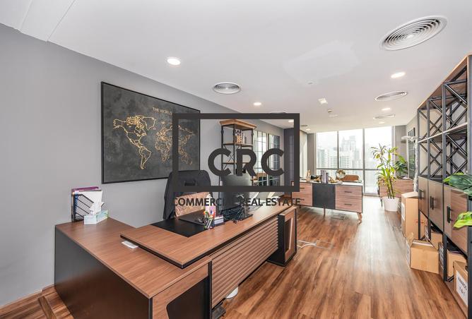 14803563 - الصورة الرئيسية للعقار