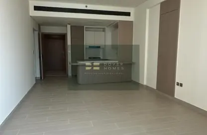 شقة - غرفة نوم - 2 حمامات للايجار في بن غاطي فينيكس - قرية الجميرا سركل - دبي شقة - غرفة نوم - 2 حمامات للايجار في بن غاطي فينيكس - قرية الجميرا سركل - دبي