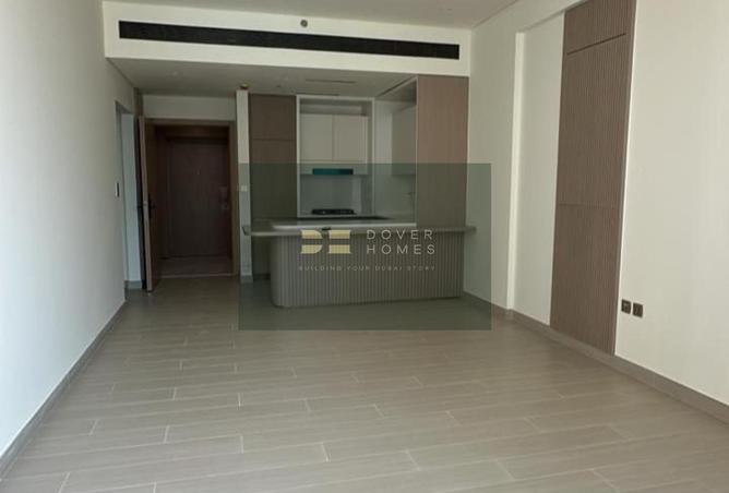 15571484 - Property Main Image