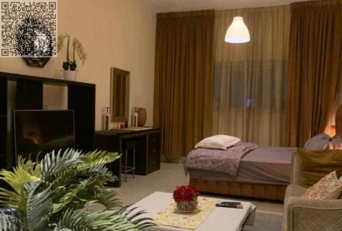 15533567 - Property Main Image