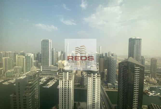 14914055 - الصورة الرئيسية للعقار