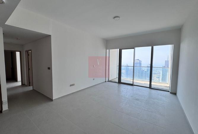 14304903 - Property Image 3