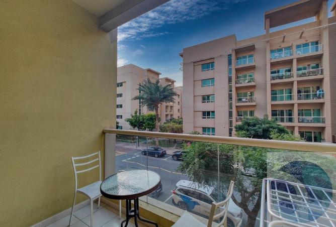 16018427 - صورة العقار 3