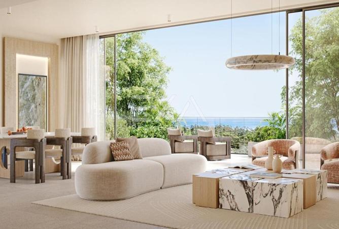 15887875 - صورة العقار 2