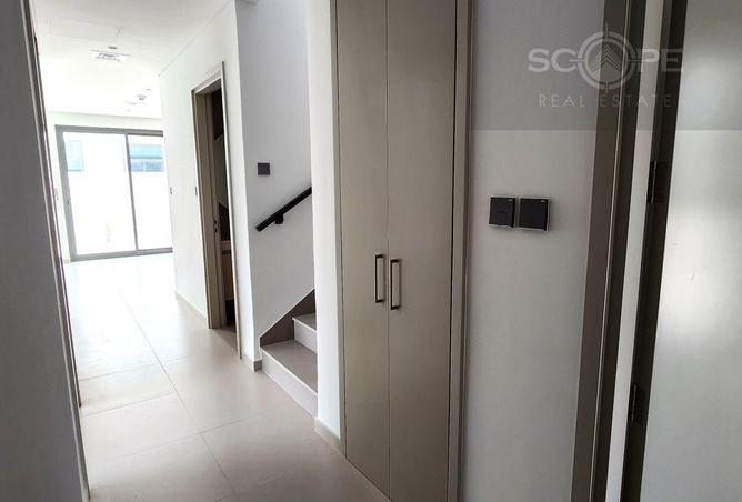 15676650 - صورة العقار 3