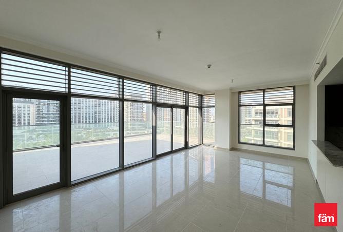 15428647 - Property Image 3