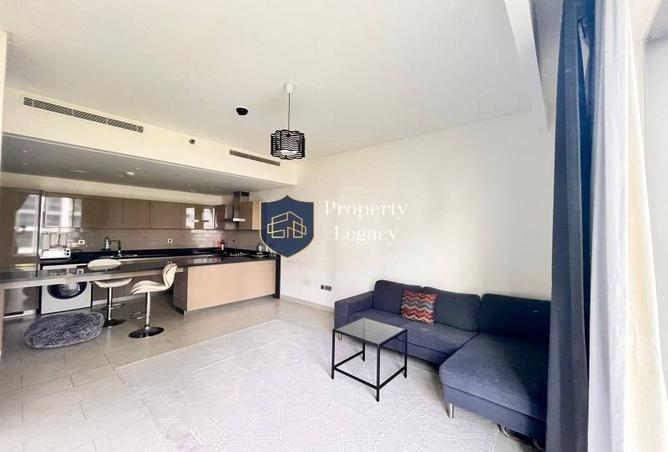 15475189 - صورة العقار 2