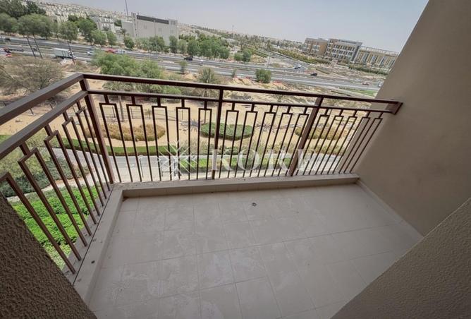 15520834 - Property Main Image