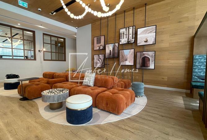 16082026 - Property Image 3