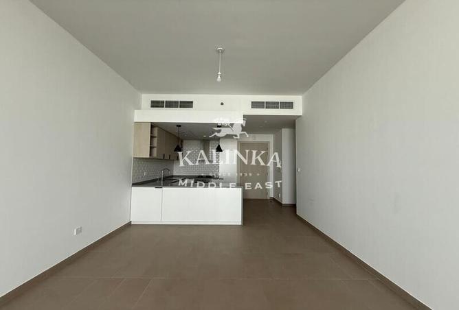 15949529 - Property Main Image