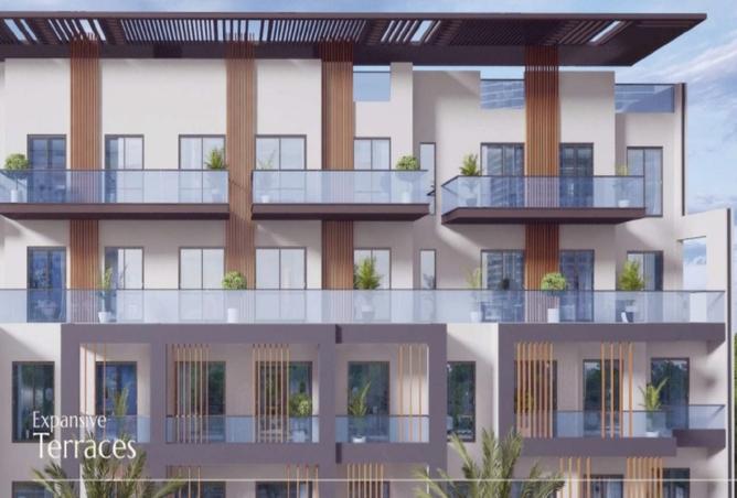 15976282 - Property Image 3