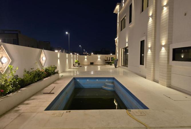 15784301 - صورة العقار 3