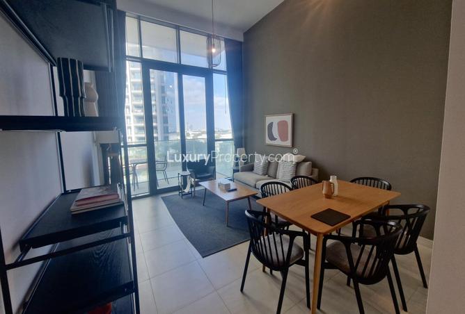 16100897 - الصورة الرئيسية للعقار