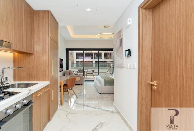 15529953 - Property Image 3