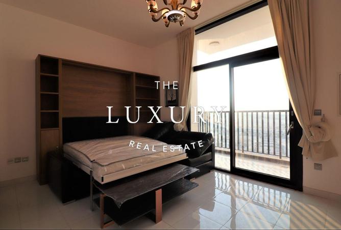 15221053 - الصورة الرئيسية للعقار